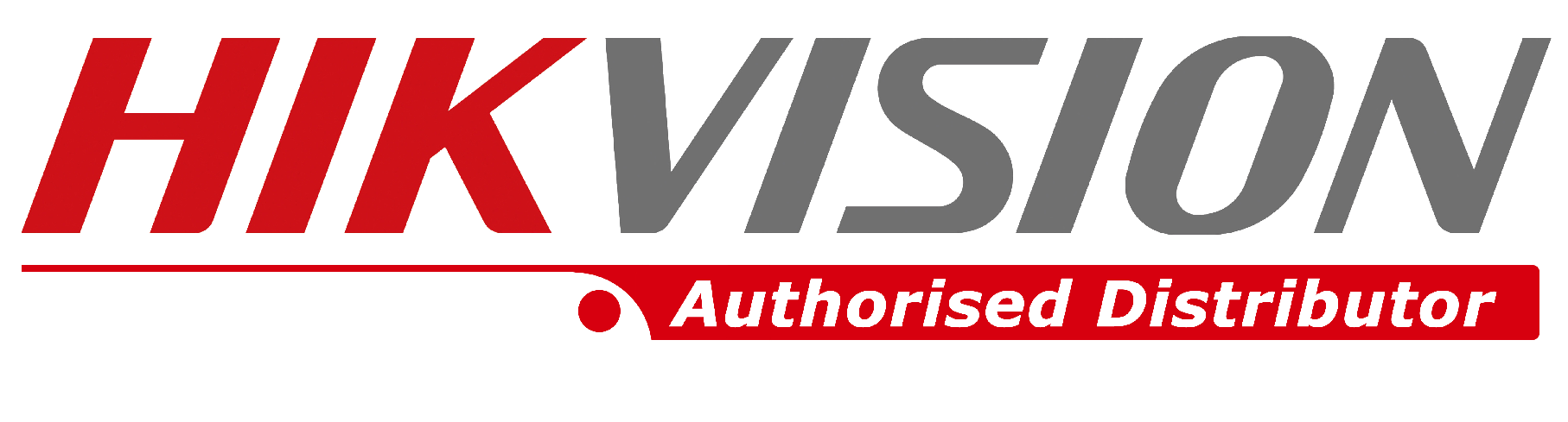 Hikvision Distributor In Singapore