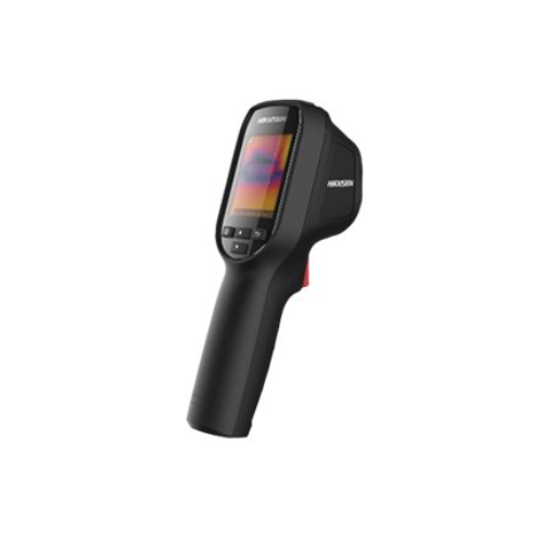 HIKVISION Thermographic Handheld Camera in singapore