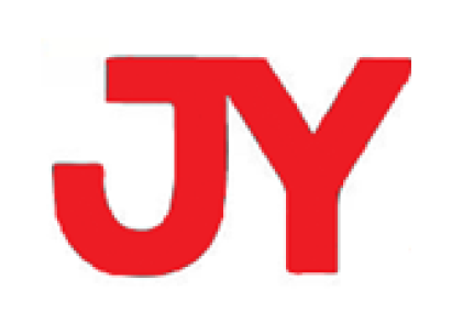 jy logo