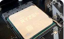 GPU Computing Singapore