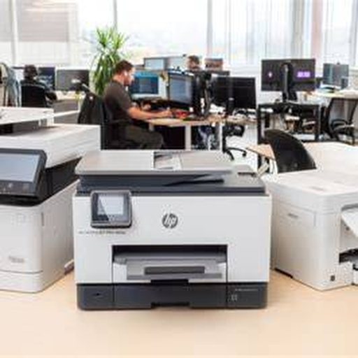 IT Equipment Supply Singapore