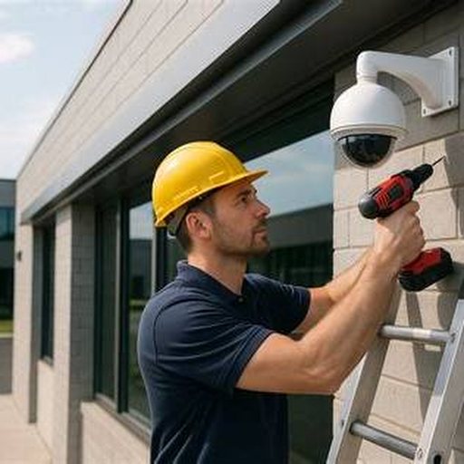 Maintenance & Support Singapore